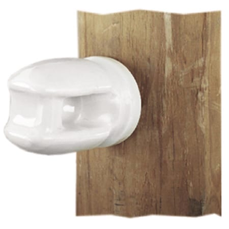 Grillgear 2799-25 Heavy Duty Porcelain Insulator GR843720